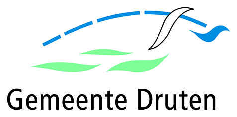 Gemeente Druten