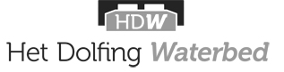 HDW logo
