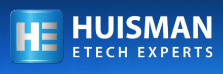 Huisman etech