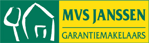 MVS Janssen