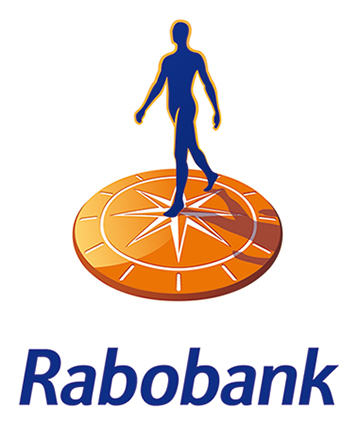 Rabobank