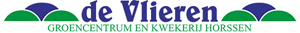 devlieren logo300