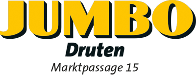 jumbo druten