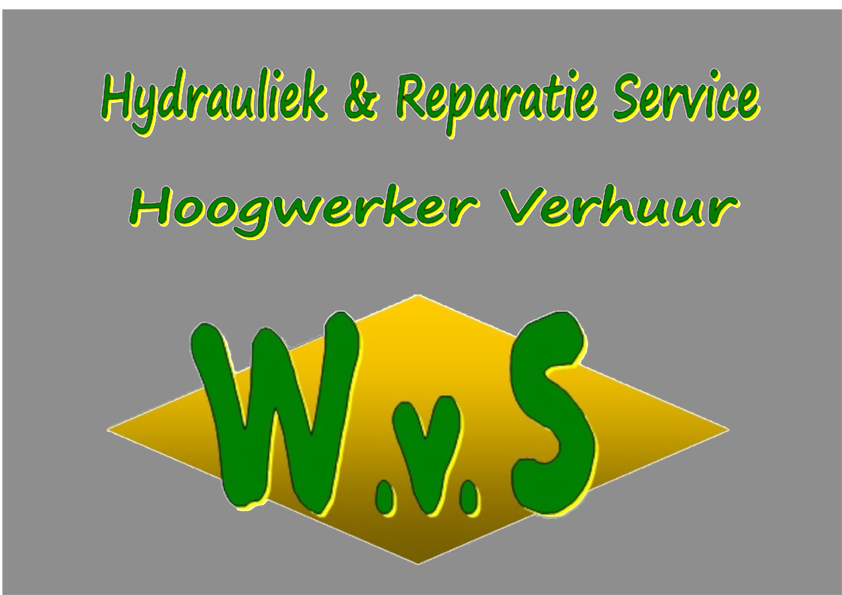 wvs logo 72dpi